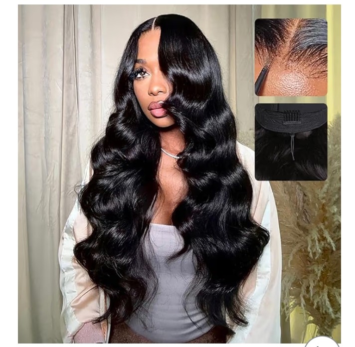 VanTele Recommended Amazon Products