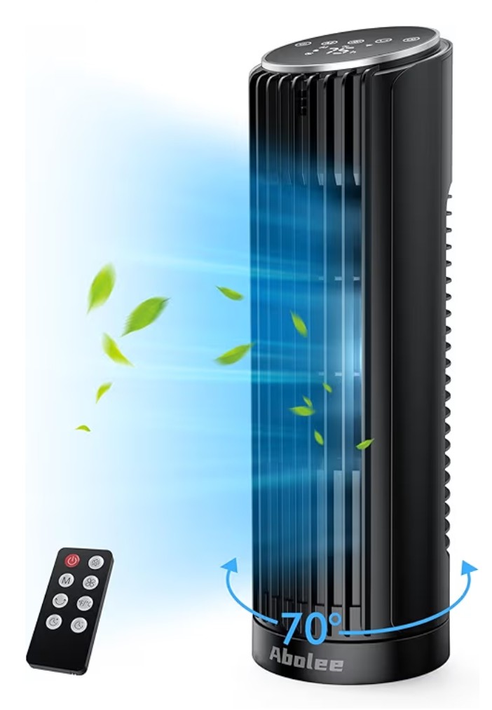 Tech Essentials – VanTele Amazon Picks
