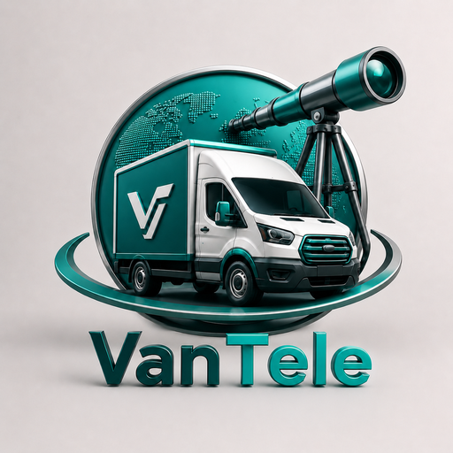 VanTele